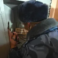 Ростовский суд просят войти в положение