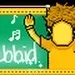 Habbobeat