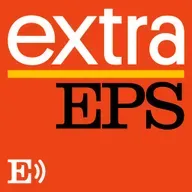 Ep 51: Un guardameta sin alas y una ministra que hace barcos… y pactos