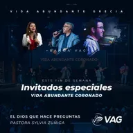 06 y 07 SEP | ¿DONDE ESTÁN LOS QUE TE SEÑALAN? — SYLVIA ZUÑIGA