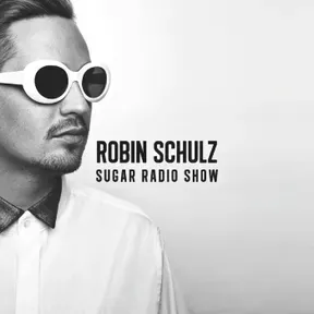 SUGAR RADIO SHOW