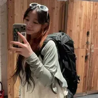 Vol.147 Sherry:28岁的她按下暂停键：从奥美裸辞后，把“办公室”搬去了南半球