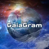 GaiaGram - Environmental Headlines from around a planet in crisis