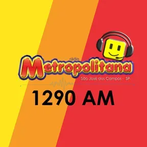 metropolitana 1290
