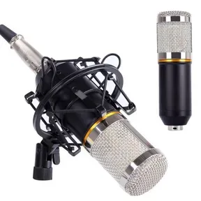 radio finisima 90s 2022