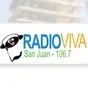 Radio Imagen 106.7