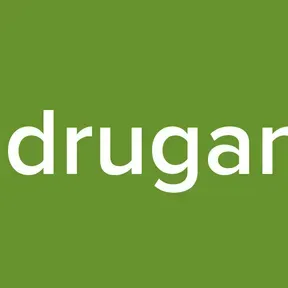 Tu Radio Madrugando con Dios