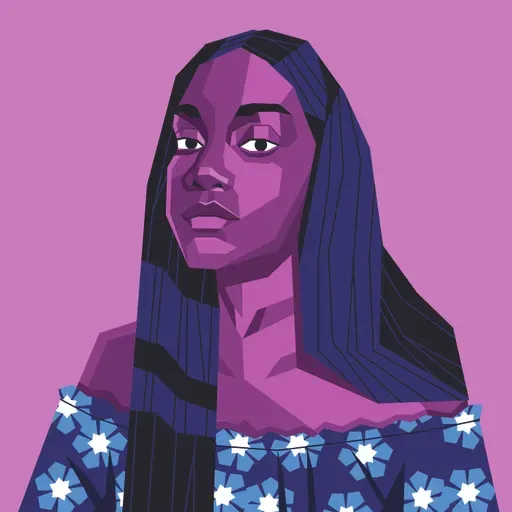 Making Revolution Irresistible