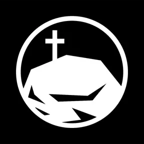 ÉGLISE CHRÉTIENNE PIERRE VIVANTE