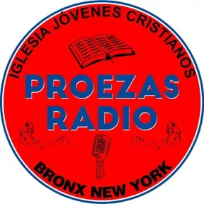 PROEZAS RADIO