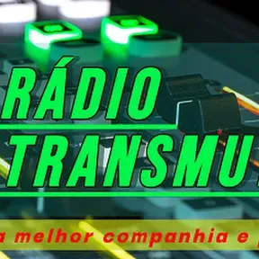 RADIO TESTE