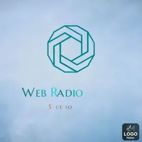 Web rádio sucesso