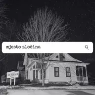 Epizoda 191: Ubojstva u Villisci