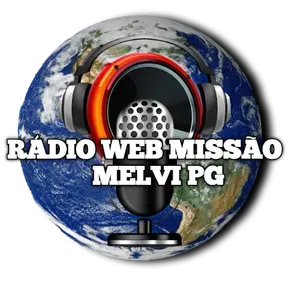 Rádio Missão Web PG