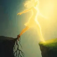 Episodio 29 -Si no pudieras CAMBIAR.. no existiría la neuroplasticidad!🦋 (imagen tomada de la red, créditos al autor)