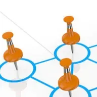 Estratégia 22. A Estratégia Marítima como articuladora de diversas Estratégias Gerais.