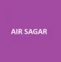 All India Radio - AIR Sagar