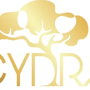 Cydra sounds