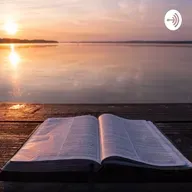 Александр Найденцев - Все не так, как кажется на первый взгляд