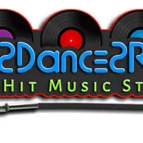 M2D2 PARTY STATION