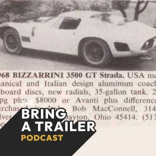 Questions of the Week and a UK Sneak Peek