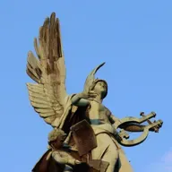 Salmo 107(108) - Louvor a Deus e pedido de ajuda