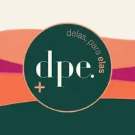 68ª EDIÇÃO DO DPE