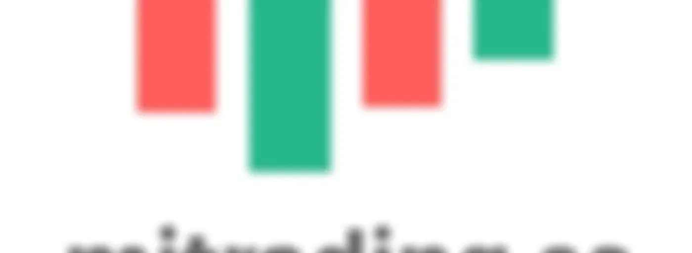 MiTrading - Bolsa e inversión