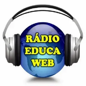 Rádio Educa Web