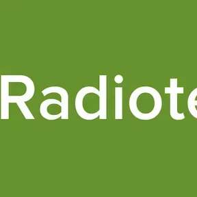 La-Radioteca