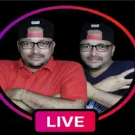 MIXTAPE 8 MINUTOS MACHO ND LA VERDAD @DJDONNYWARRIOR.mp3