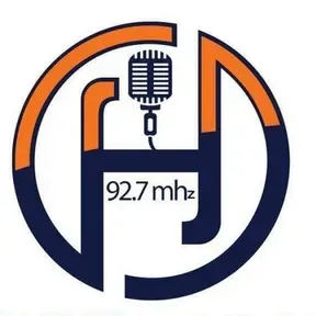 Radio Hiigsi -Muqdisho