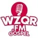 WZQR - Gospel