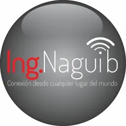 UNA HISTORIA POR CONTAR 