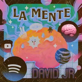 La Mente