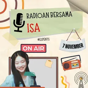 aisaau