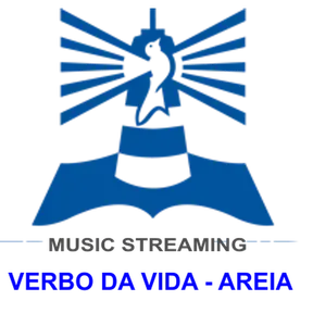 Verbo da Vida - Areia