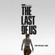 The Last of Us 2x02: A Morte de Joel e os Rumos da Trama | #DSN60 [LIVE]