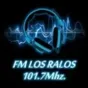 FM Los Ralos