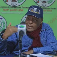 የግንቦት 13 ቀን 2018 ዓ.ም. የዜና መጽሔት