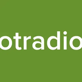 redhotradio1.net