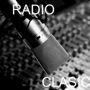 Radio Clasica