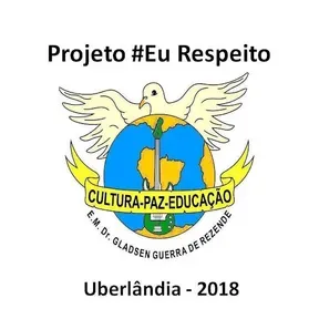 Nossa Rádio Gladsen Guerra R.E