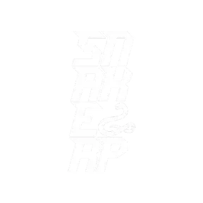fallruim