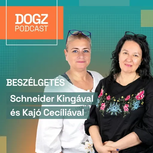 Ez történik a kutyáddal a halálod után