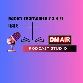 radio transamerica hist vale