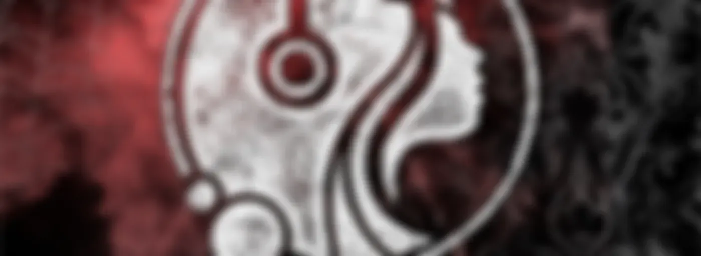 HISTORIAS PARA SER LEÍDAS