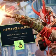 Programa 185 (Lite) - La Culpa fue del Chachachá