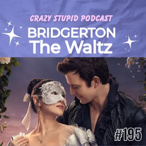 Bridgerton T4 E1 “ El Vals”