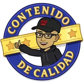 la Tropical RADIO